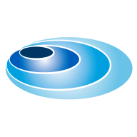 Galan Lithium Logo