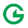 Global Oil & Gas Logo