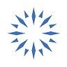 Genworth Mortgage Insurance Australia Logo