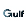 Gulf Manganese Corporation Logo