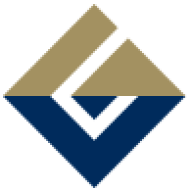 Genesis Minerals Logo