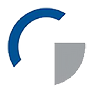 Gme Resources Logo