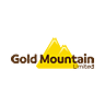 Gold Mountain Logo