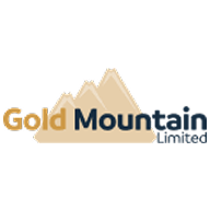 Gold Mountain Logo