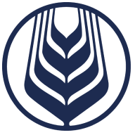 Graincorp Logo