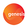 Genesis Energy Logo