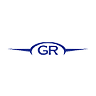 Gr Engineering Services Logo