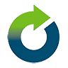 The Go2 People Logo