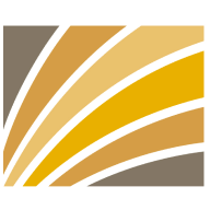 Gold Road Resources Logo