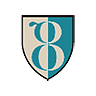 Gowing Bros Logo