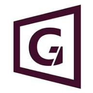 Growthpoint Properties Australia Logo