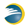 Geopacific Resources Logo