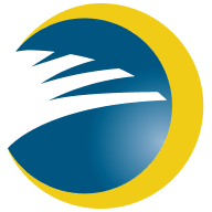Geopacific Resources Logo