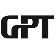 Gpt Group Logo