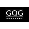 Gqg Partners Inc Logo