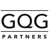 Gqg Partners Inc Logo