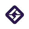 Grange Resources Logo