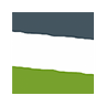 Greenvale Mining Logo