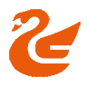 Golden State Mining Logo