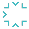 Greenstone Resources Logo