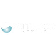 Green Technology Metals Logo