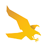 Great Western Exploration Logo