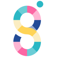 Genetic Technologies Logo