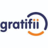 Gratifii Logo