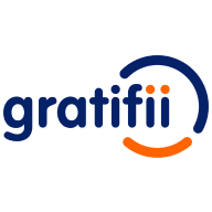 Gratifii Logo