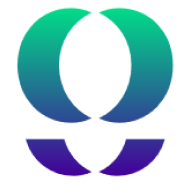 Gentrack Group Logo