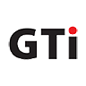 Gti Resources Logo