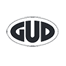 Gu.d. Holdings Logo