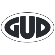 Gu.d. Holdings Logo