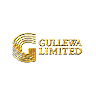 Gullewa Logo