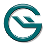 Gwa Group Logo