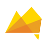 Gwr Group Logo