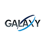 Galaxy Resources Logo