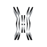 Hastings Technology Metals Logo