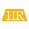 Havilah Resources Logo