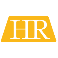Havilah Resources Logo