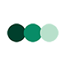 Hydrocarbon Dynamics Logo