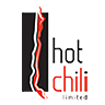 Hot Chili Logo