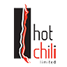 Hot Chili Logo