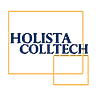 Holista Colltech Logo