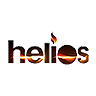 Helios Energy Logo