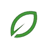 Highfield Resources Logo