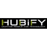 Hubify Logo