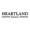 Heartland Group Holdings Logo