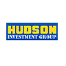 Hudson Investment Group Logo