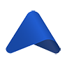 High Grade Metals Logo